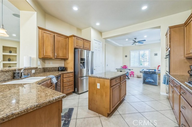 MLS #SR25140338 image #9