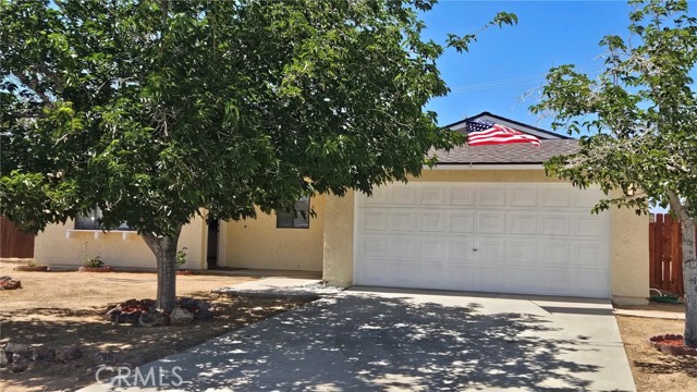 MLS #SR25140458 image #0