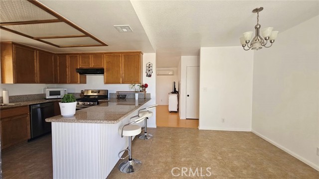 MLS #SR25140458 image #10