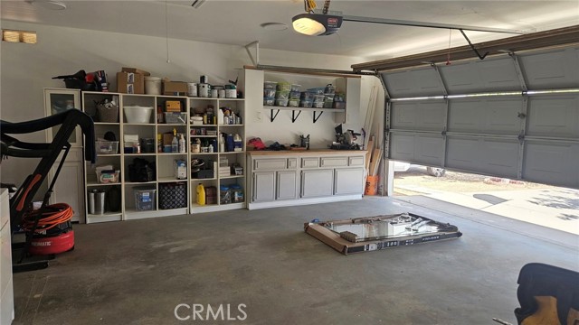 MLS #SR25140458 image #11