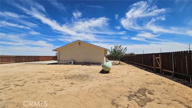 MLS #SR25140458 image #12