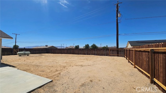 MLS #SR25140458 image #13