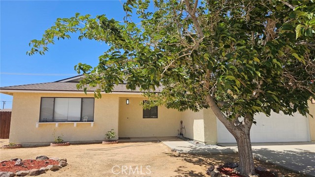 MLS #SR25140458 image #14