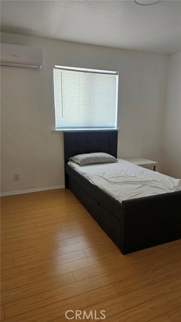 MLS #SR25140458 image #2