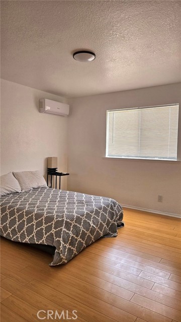 MLS #SR25140458 image #3