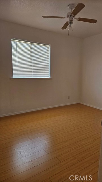 MLS #SR25140458 image #4