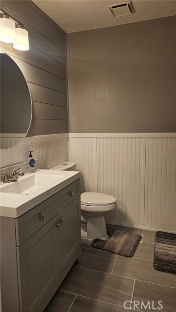MLS #SR25140458 image #5