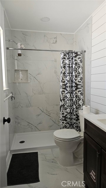 MLS #SR25140458 image #6