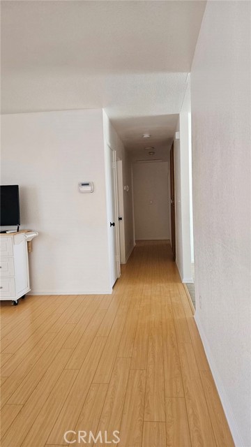 MLS #SR25140458 image #8