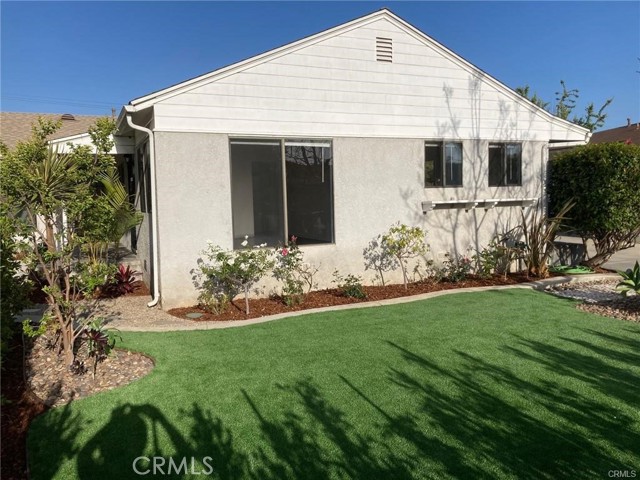 MLS #SR25140782 image #0