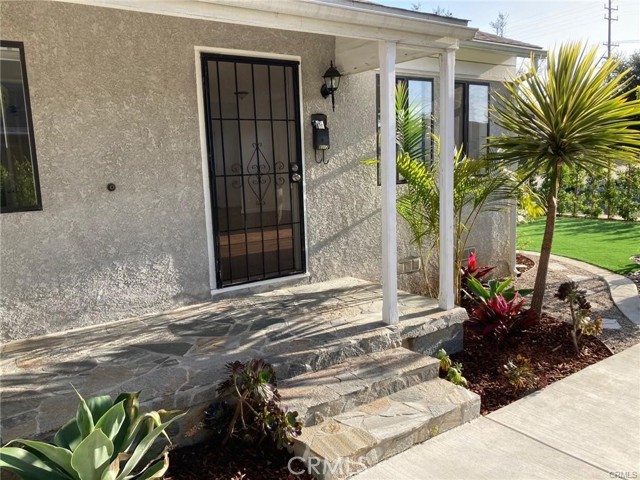 MLS #SR25140782 image #1