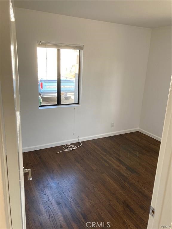 MLS #SR25140782 image #11