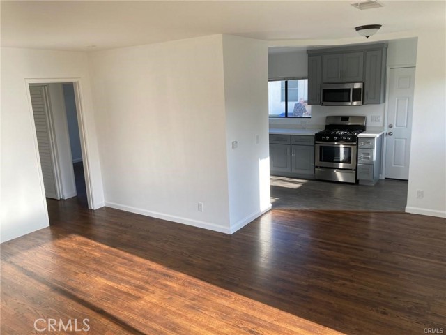 MLS #SR25140782 image #2