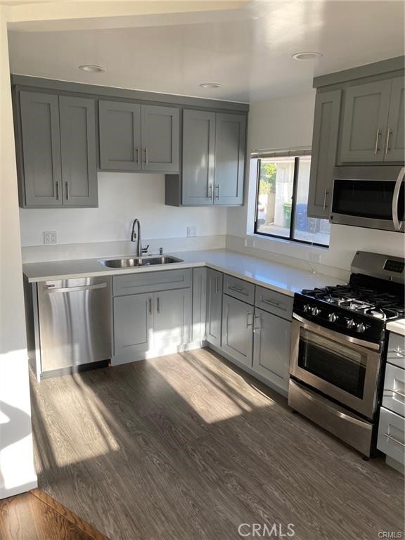MLS #SR25140782 image #3