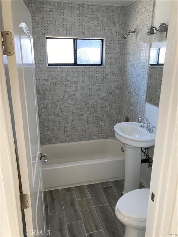 MLS #SR25140782 image #4