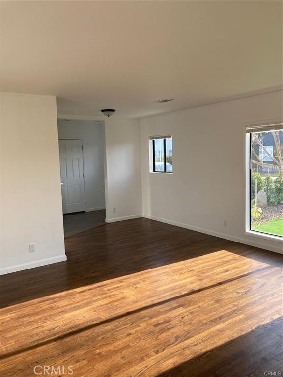 MLS #SR25140782 image #6