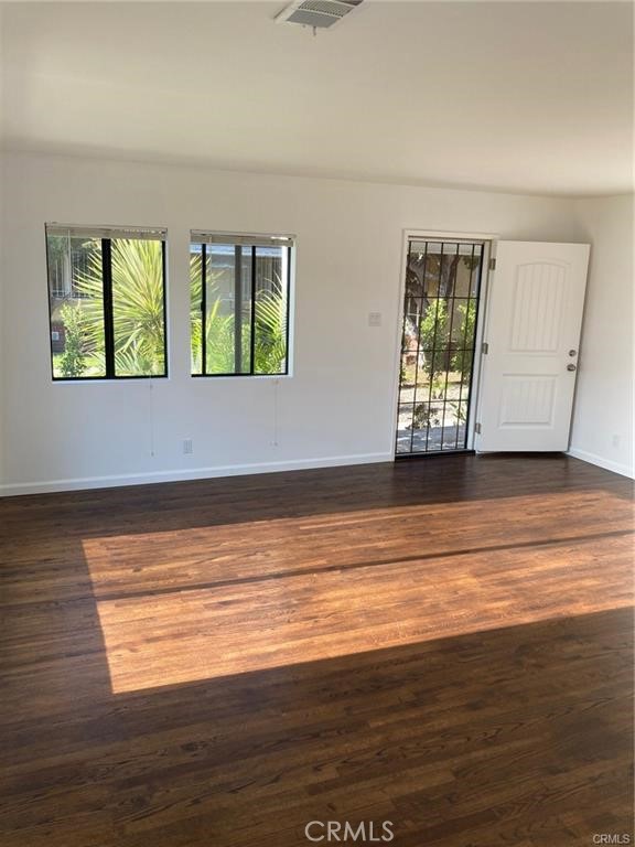 MLS #SR25140782 image #7