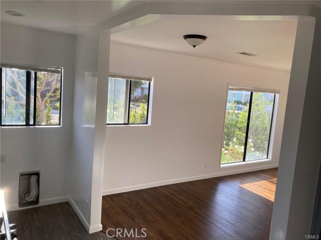 MLS #SR25140782 image #8