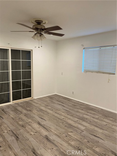 MLS #SR25140938 image #10