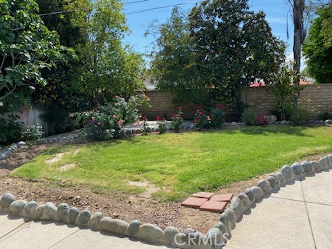 MLS #SR25140938 image #12