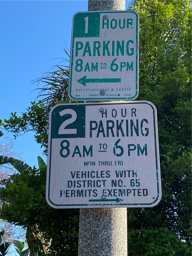 MLS #SR25140938 image #14