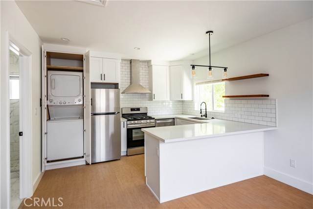 MLS #SR25140938 image #15