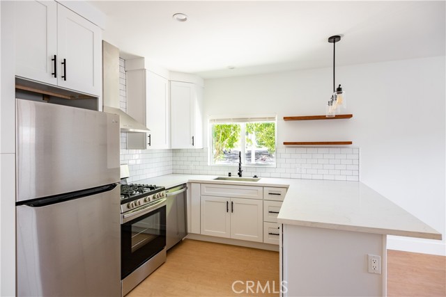 MLS #SR25140938 image #16