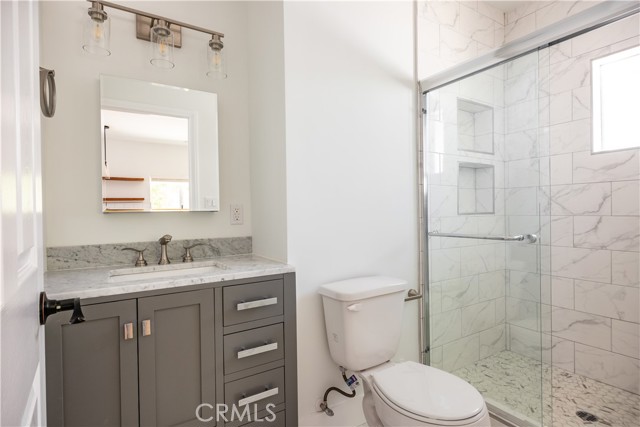 MLS #SR25140938 image #17