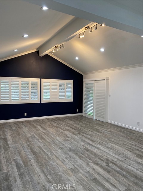 MLS #SR25140938 image #2