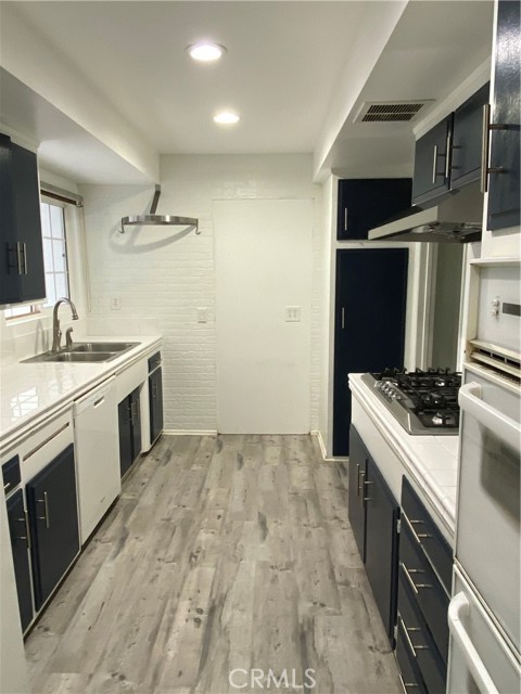 MLS #SR25140938 image #3