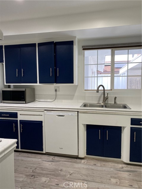 MLS #SR25140938 image #4