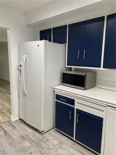 MLS #SR25140938 image #5