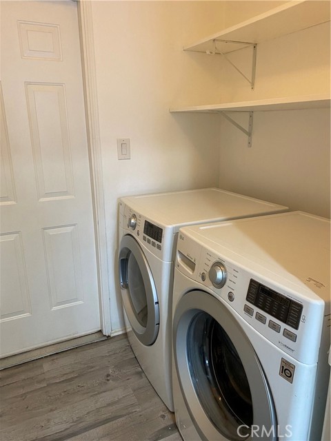 MLS #SR25140938 image #6