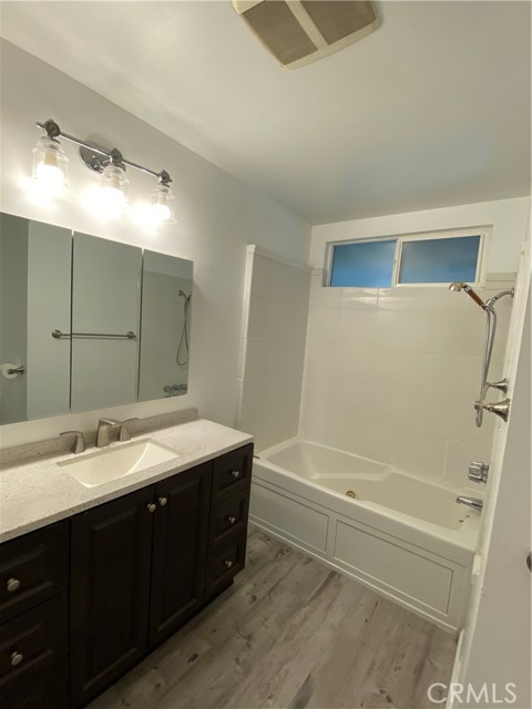 MLS #SR25140938 image #8