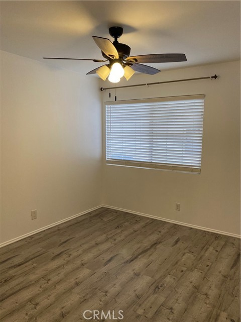 MLS #SR25140938 image #9