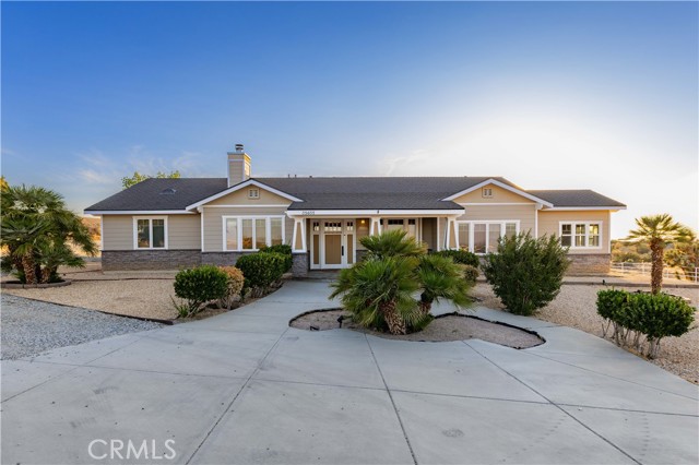 MLS #SR25141011 image #0