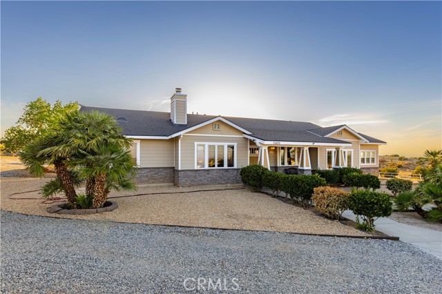 MLS #SR25141011 image #1