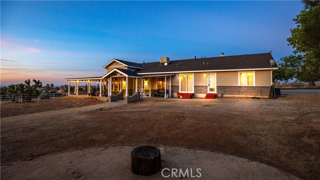 MLS #SR25141011 image #11