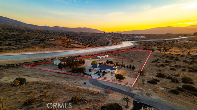 MLS #SR25141011 image #12