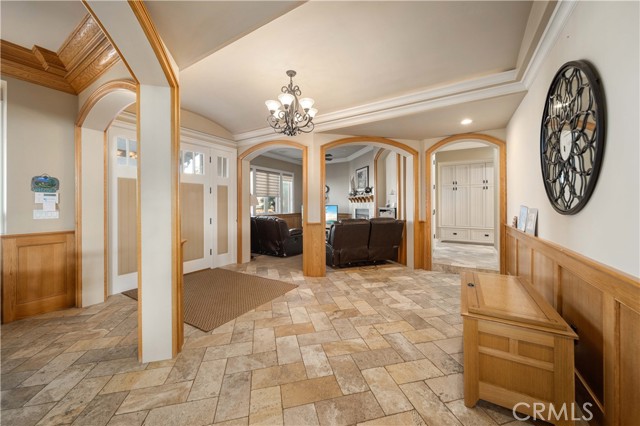 MLS #SR25141011 image #15