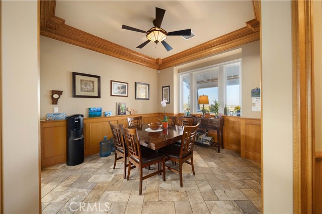 MLS #SR25141011 image #17