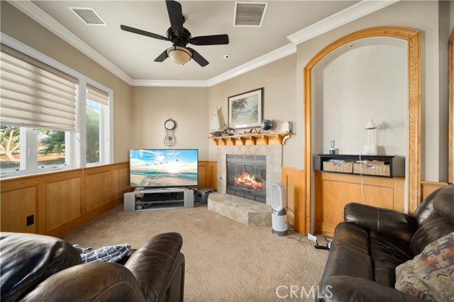 MLS #SR25141011 image #18