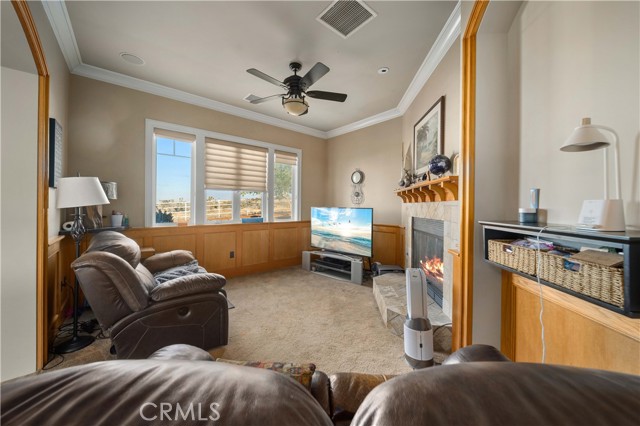 MLS #SR25141011 image #19