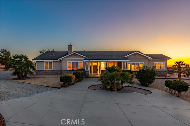 MLS #SR25141011 image #2