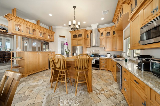 MLS #SR25141011 image #22