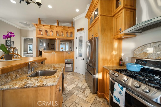 MLS #SR25141011 image #23