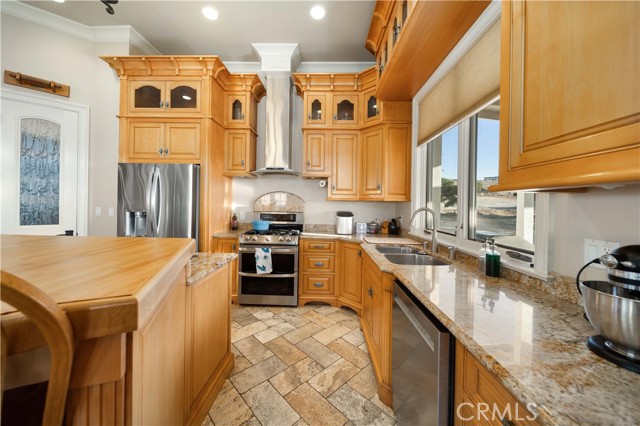 MLS #SR25141011 image #24