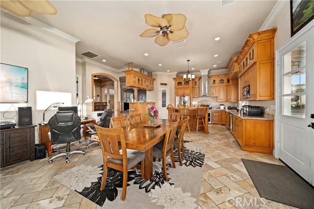 MLS #SR25141011 image #26