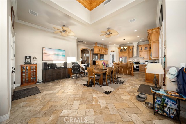 MLS #SR25141011 image #30