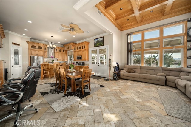 MLS #SR25141011 image #31